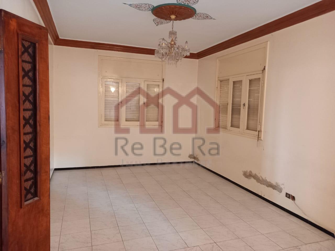 Villa 308 m² à Guich oudayas — 5